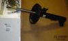 BILSTEIN 22-168085 Shock Absorber